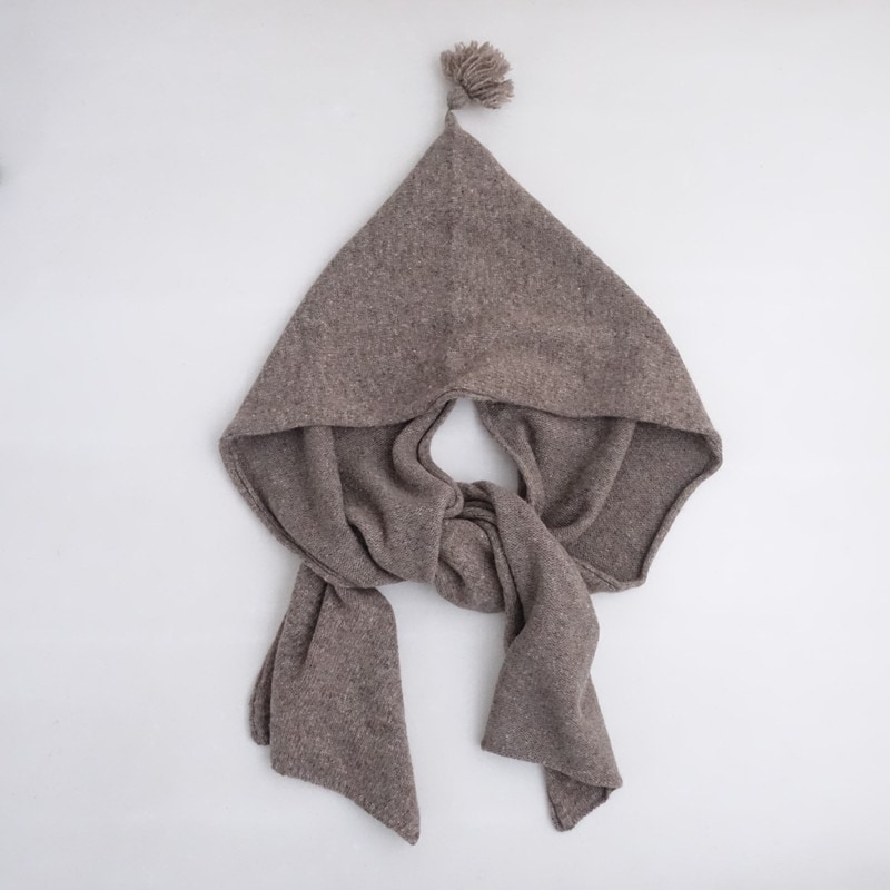 ������/���1.4���ۥ��饹�֥�� Vlas Blomme �ա��ǥåɥޥե顼   (st10-2601-139)��91B62��