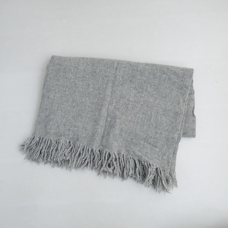 ������ɥޥ󥺥ơ��顼 R&D.M.Co- ���ȡ���   (st10-2601-133)��91B62��