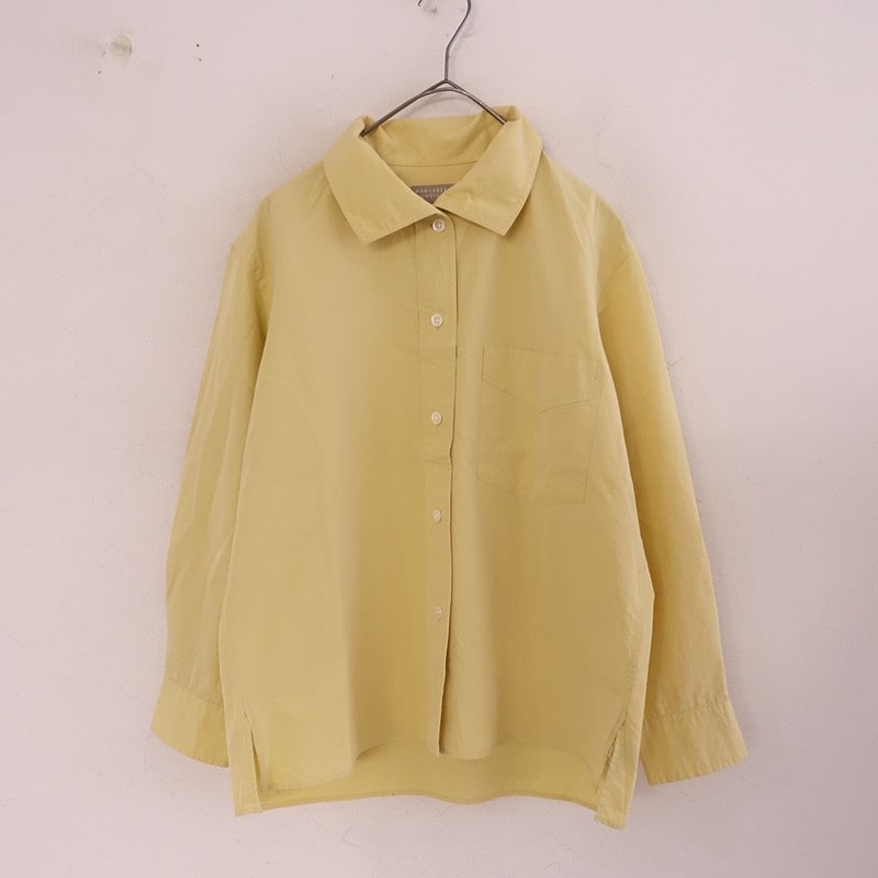 MARGARET HOWELL(マーガレットハウエル) 古着 買取 通販