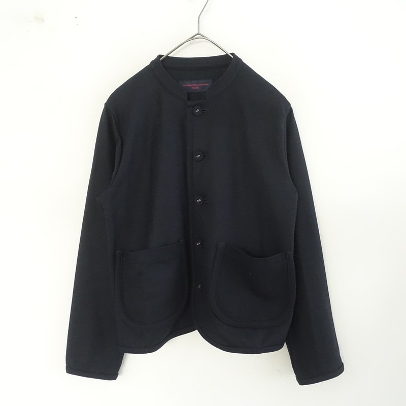 �����ޥޥޥɡ����� �ȥ� GRANDMA MAMA DAUGHTER toro ������ɥ��顼������˥åȥ饤�ȥ��㥱�å�  0 (jk33-2601-517)��91B62��