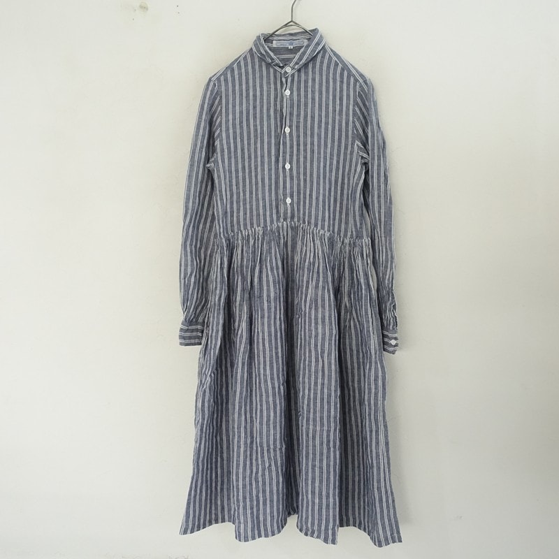 ������ɥޥ󥺥ơ��顼 R&D.M.Co- ��ͥ󥹥ȥ饤�ץ���ĥ��ԡ���  S (33-2601-512)��91B62��