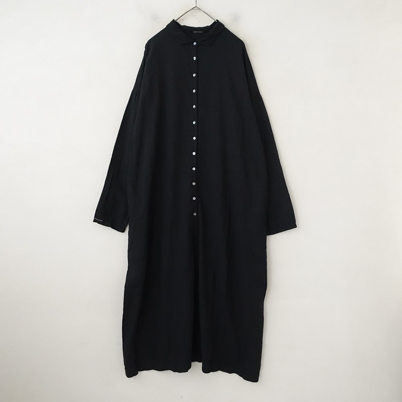 ����Х�ǥ��ե��ߥꥢ ALBUM DI FAMIGLIA �졼��󥳥åȥ�ץ륷��ĥ��ԡ���  S (2-2601-552)��91B62��