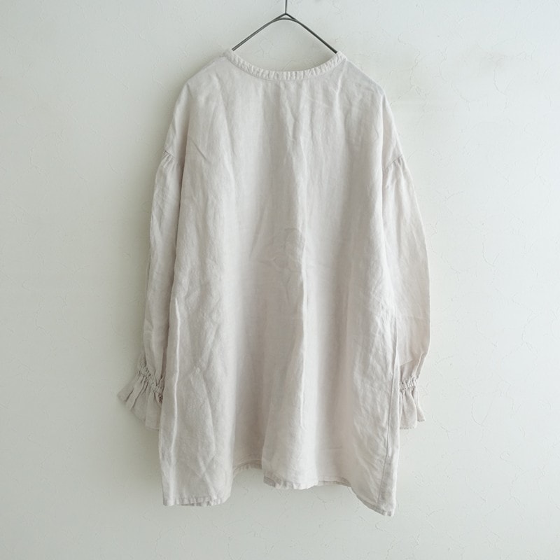 nest Robe(ネストローブ) 古着 通販 買取