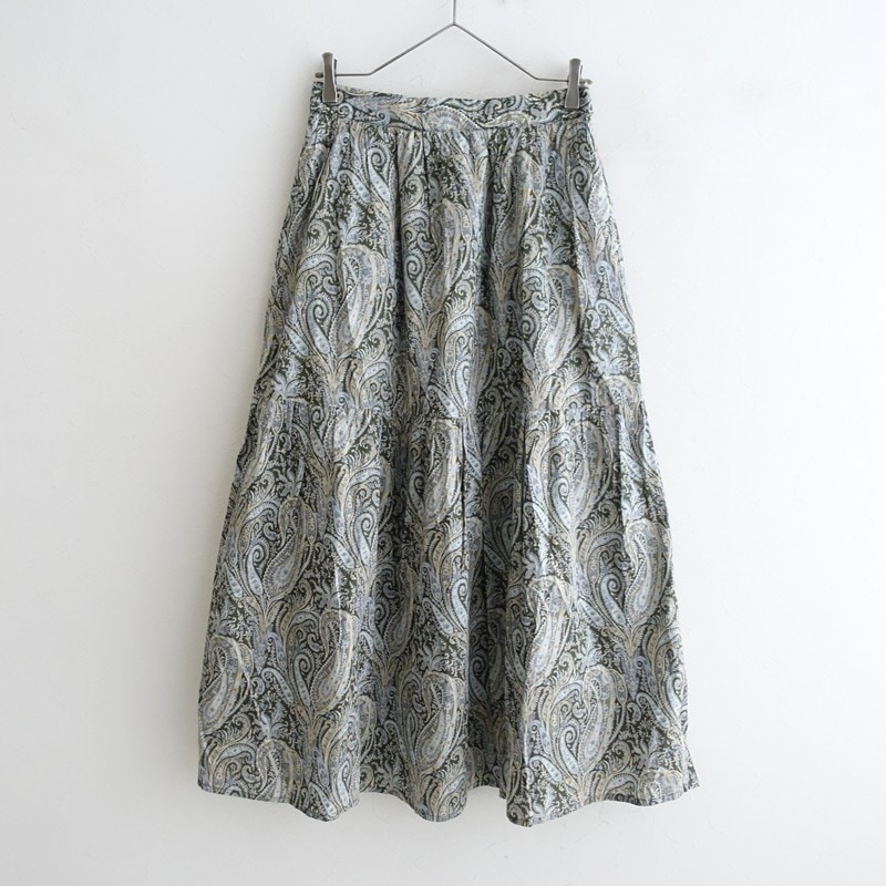 ������/���1.8���ۥ��饷&�ȥ�åץ��ѥ֥�å��� KURASHI & Trips PUBLISHING ��Хƥ��ץ��ȤΥƥ������ɥ�������  M (sk33-2601-448)��91B62��