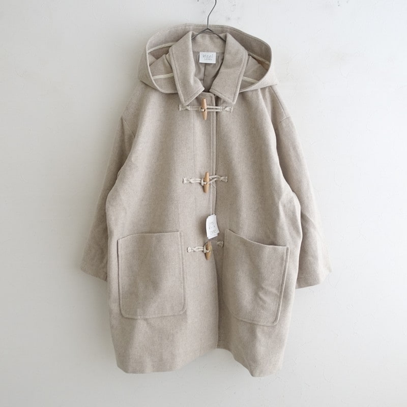 ��̤����/���3.7���ۥ�� yuni IS LIKE A FLOWER TO ME. �����륹���ѡ�100�ߥɥ��󥰥����åե륳����  F (jk33-2601-441)��02B62��