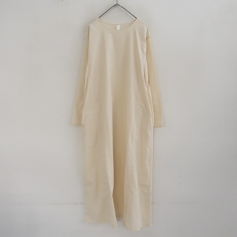 Y のその他ブランド】 古着 通販 買取