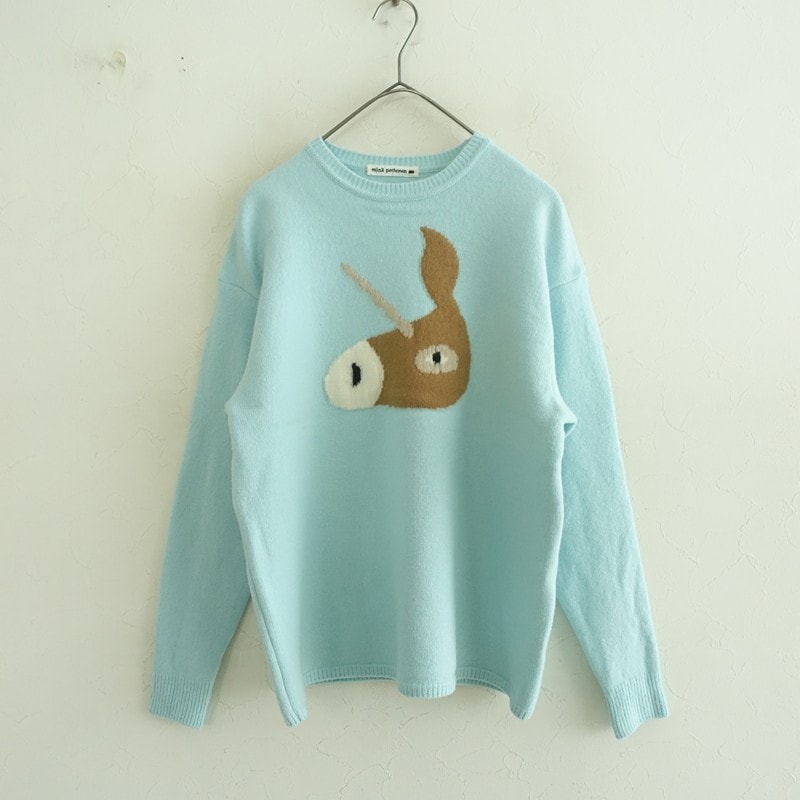 定価3.8万】ミナペルホネン mina perhonen limestone パンツ 40 (27