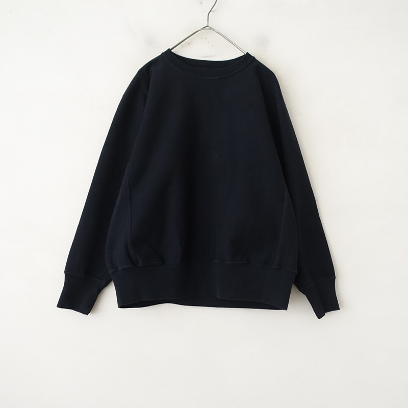 ダニエラグレジス DANIELA GREGIS リネンニットプルオーバー (33-2507