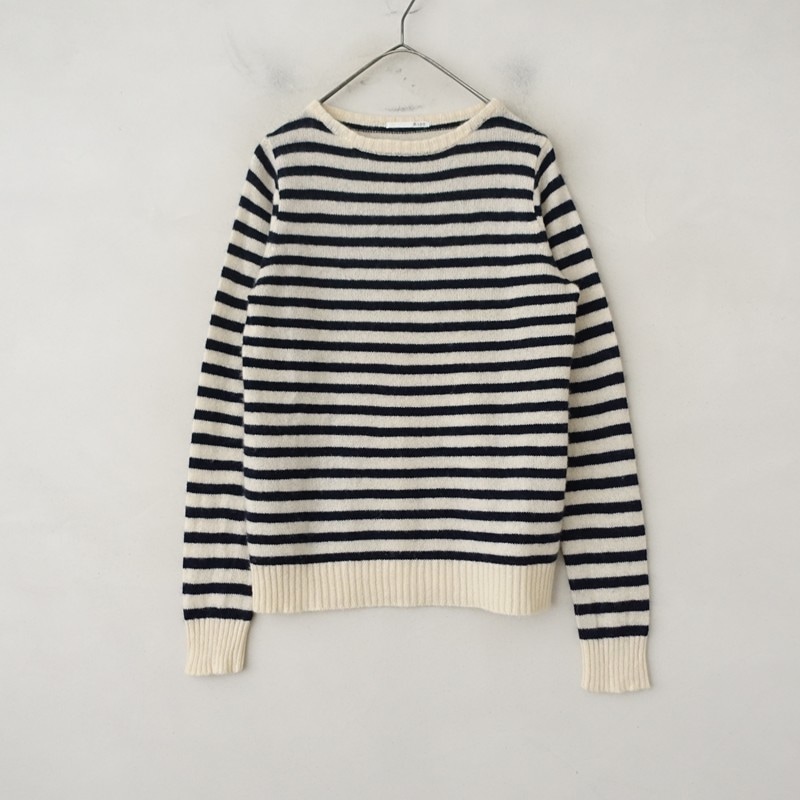 n100(エヌワンハンドレッド)古着 通販 買取