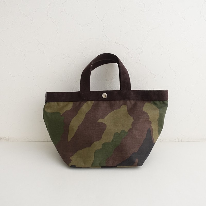 ������/4.1���ۥ���٥���ץꥨ Herve Chapelier 707W ����ե顼���� �����ȡ���M   (ba31-2601-181)��02B62��