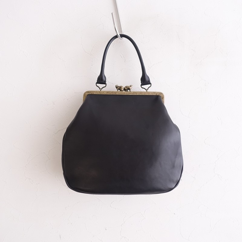 美品/定価2.8万】ミナペルホネン mina perhonen tambourine ショルダー