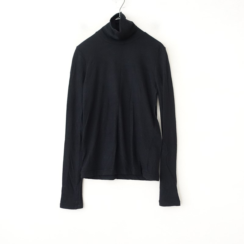 mina perhonen(トップス)