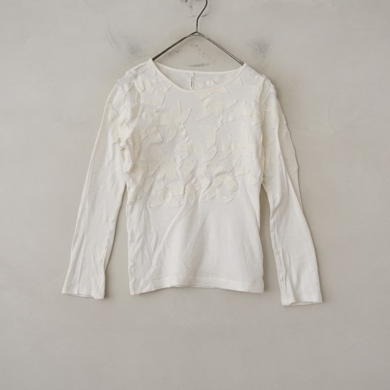 mina perhonen(トップス)