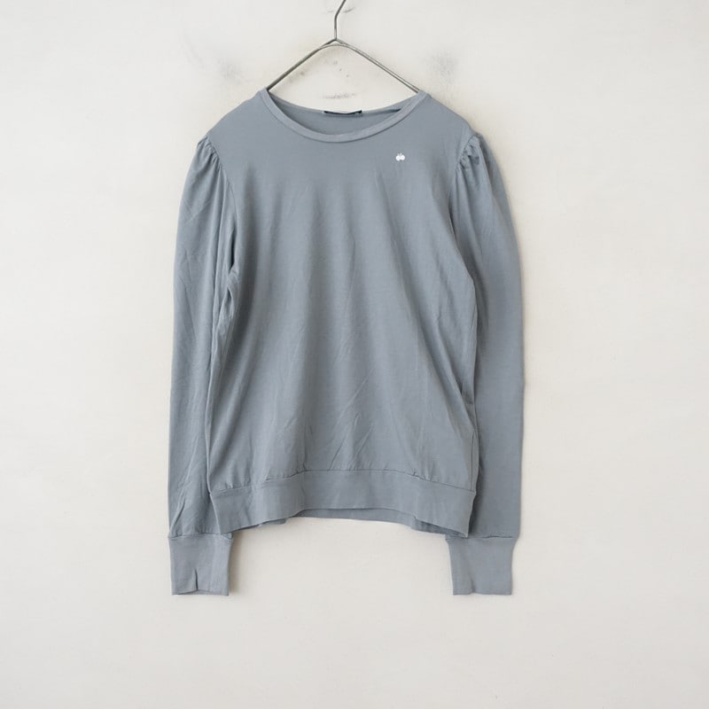 mina perhonen(トップス)