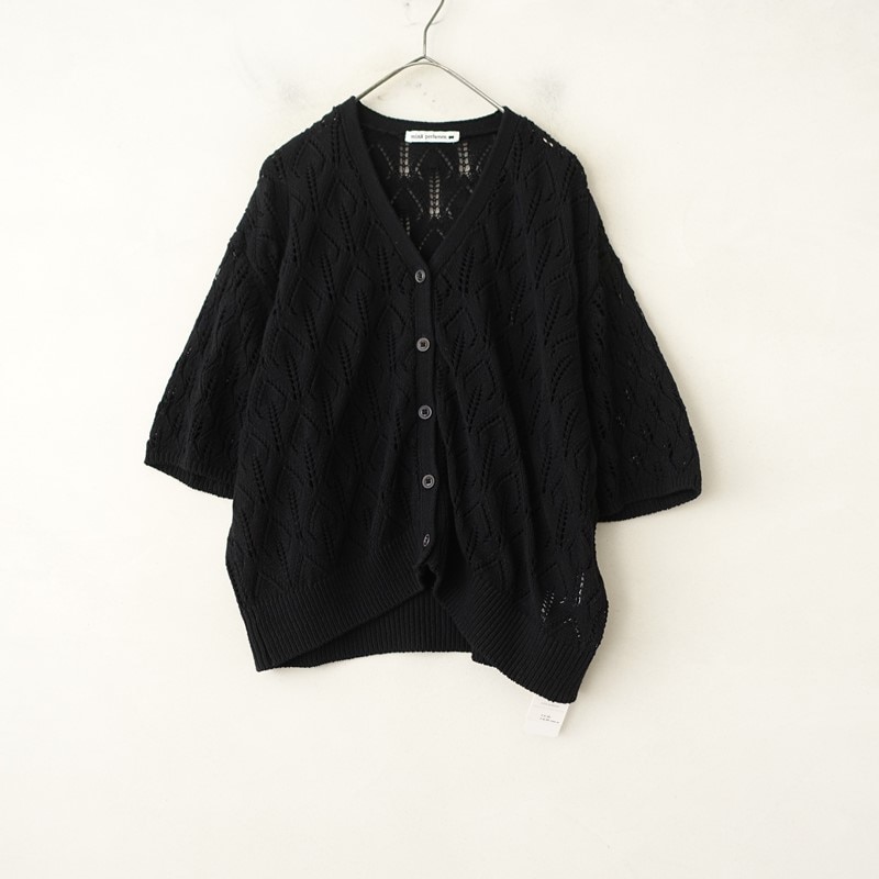 mina perhonen(トップス)