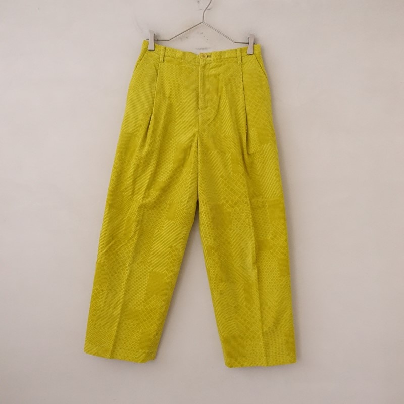 mina perhonen(ボトムス)