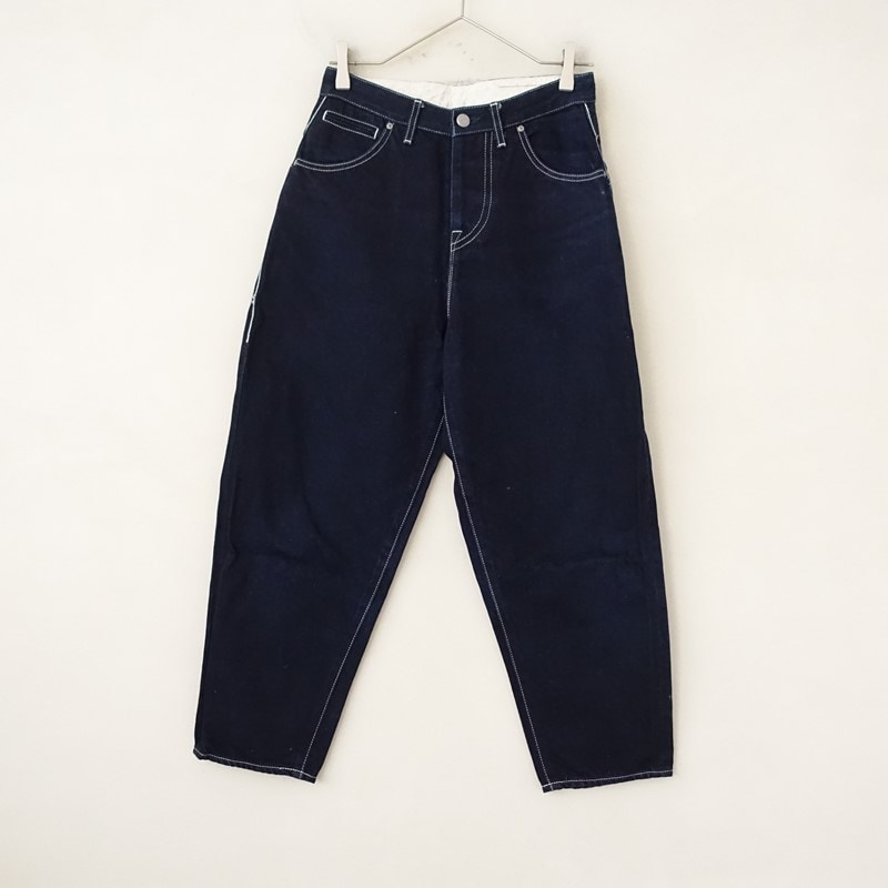 mina perhonen(ボトムス)