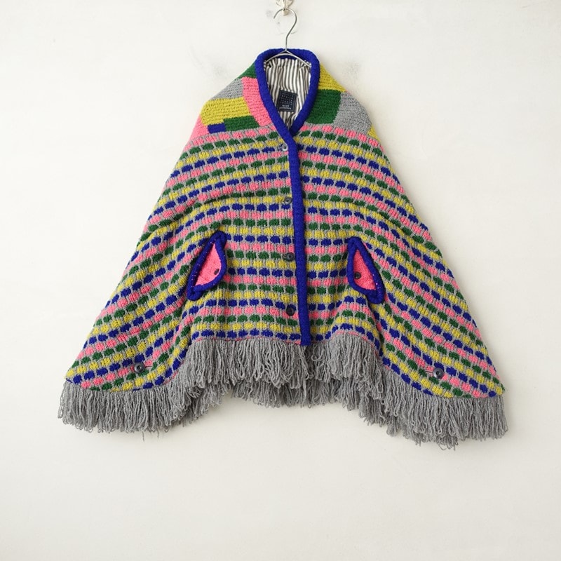 ミナペルホネン mina perhonen tambourine onomekaman オノメカマン