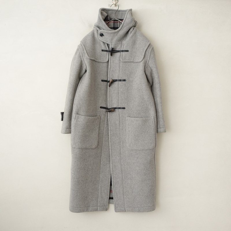 ����ɥ�ȥ�ǥ������ LONDON TRADITION ���åե륳����  34 (jk25-2601-461)��02B62��