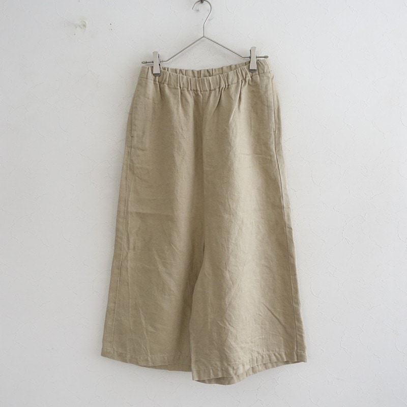 �����2.8���ۥ��饹�֥�� Vlas Blomme ��ͥ�ڥ󥮥�ѥ��  F (2-2601-602)��02B62��