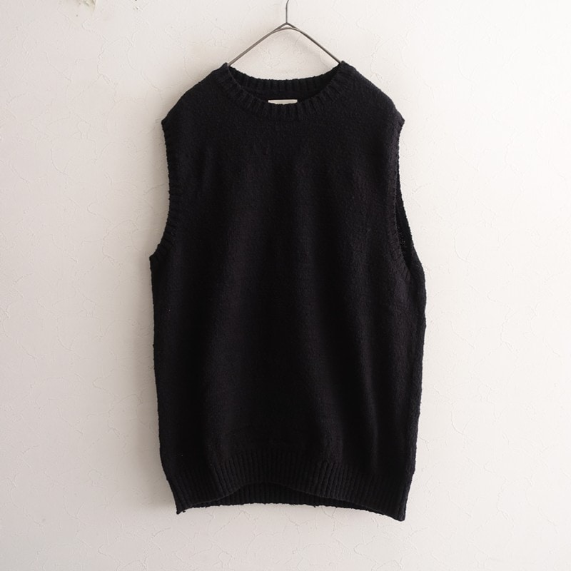 �����2.3�����ڶ̥����� kitama �����¥˥åȥ٥���  L (2-2601-596)��02B62��