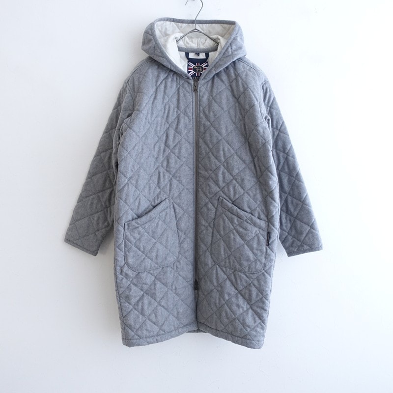 �����6.4���ۥ�٥�ϥ� LAVENHAM HUMAN WOMAN����ܥա��ǥ�����ƥ��󥰥�����  36 (jk2-2601-582)��02B62��