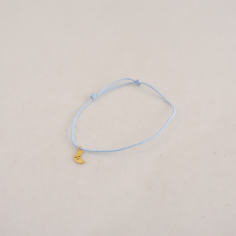 ������/���4���ۥޥ꡼���졼�̥ɥ�������å� Marie-Helene de Taillac ���ʥ�� ���꡼�ԥ󥰥��㡼��   (ac30-2601-140)��02B62��