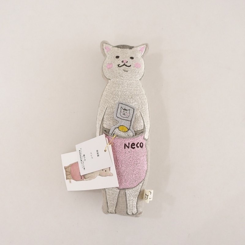 ��̤����/���1.7���ۥ������&������ Coral&Tusk ǭ¼���� �ݥ��åȥɡ���   (ac30-2601-137)��12B62��