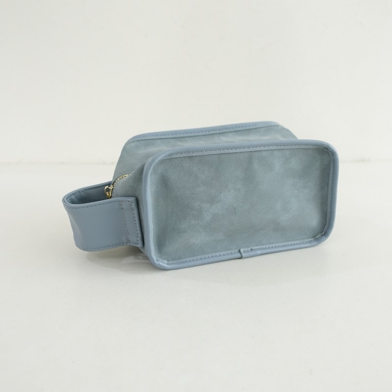 �����ʡۥӥ����ߥ��� BISOU��L��EAU �ե��������������ɥޥ���ݡ���   (ac30-2601-121)��12B62��