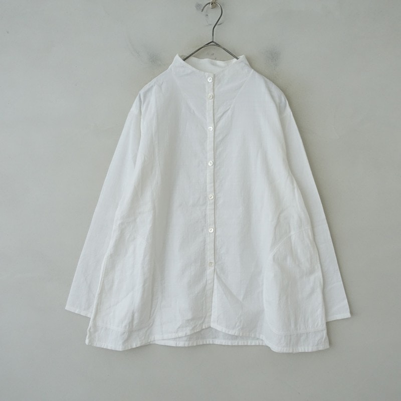 群言堂（ぐんげんどう） 古着 買取 通販