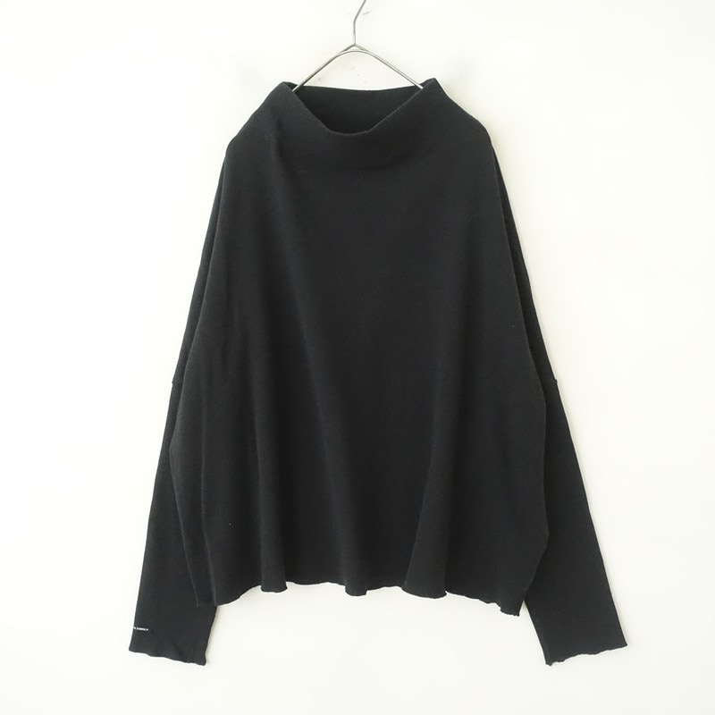 ����Х�ǥ��ե��ߥꥢ ALBUM DI FAMIGLIA �ϥ��ͥå��˥åȥץ륪���С�  - (25-2601-597)��12B62��