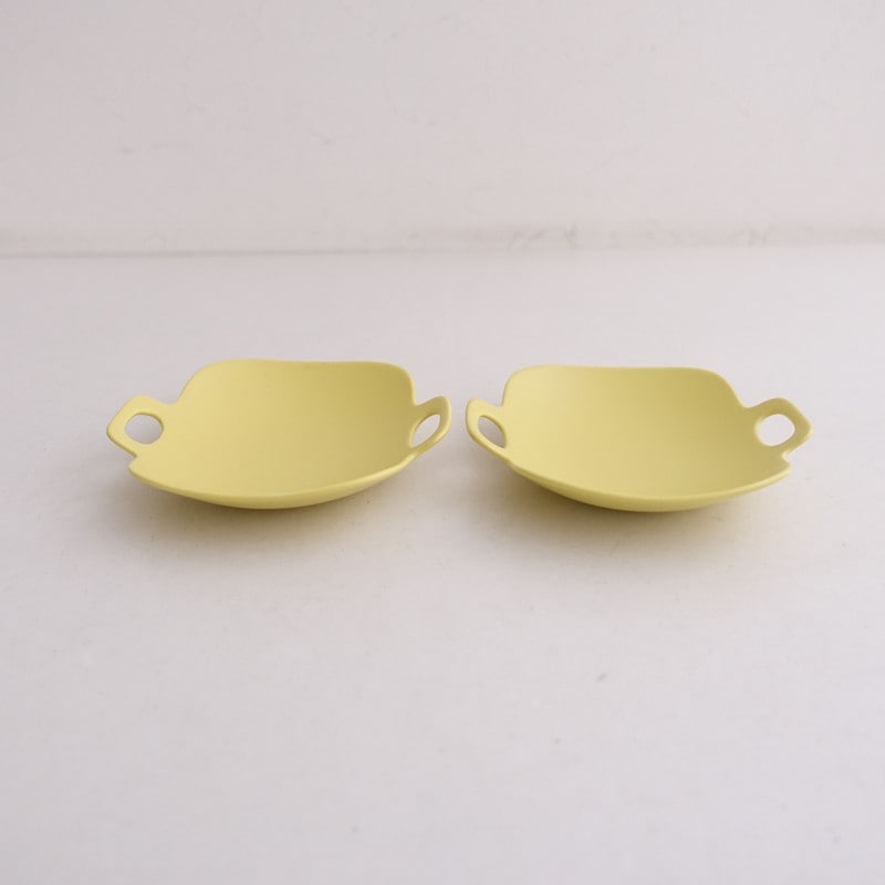 �����ۥ���ߥ� yumiko iihoshi bon voyage �ץ졼�� 2�祻�å�   (wa87-2512-16)��12B62��