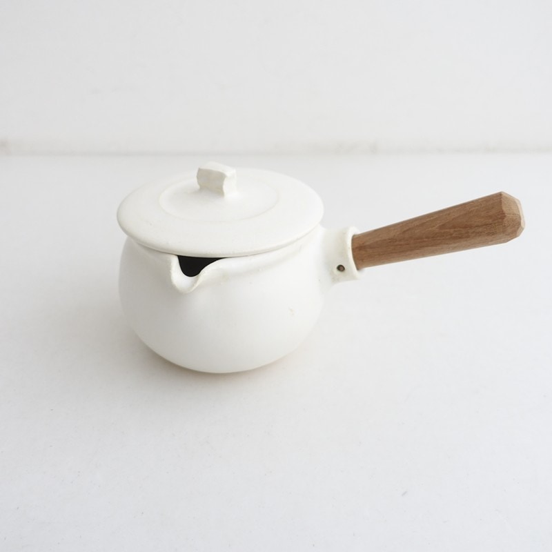 �����ʡ�  �Ͼ쾡ʸ �դ��դ���Ǯ�ߥ륯�ѥ�   (wa87-2512-4)��12B62��