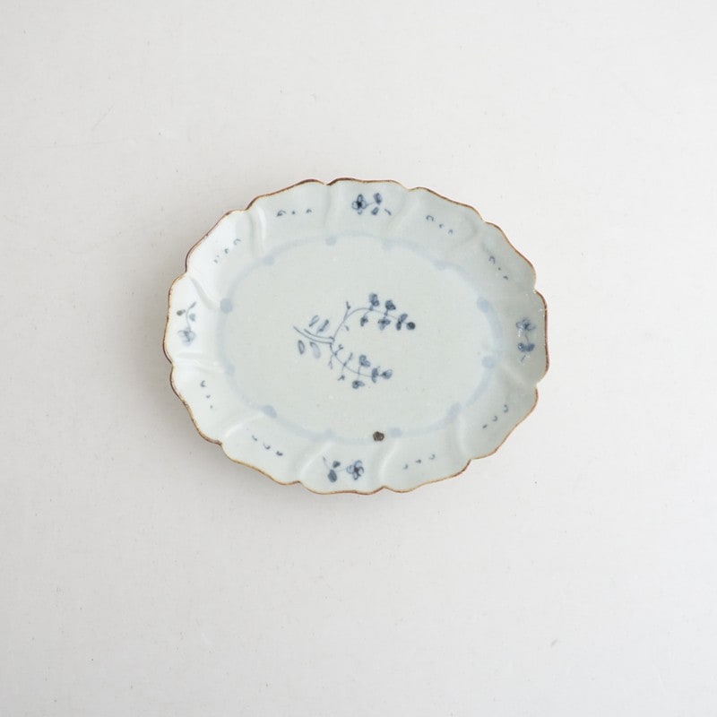 �����ʡ�  ��ƣ���� ���ե����꡼������ʸ ���� �����Х��زֻ�   (wa87-2512-2)��12B62��