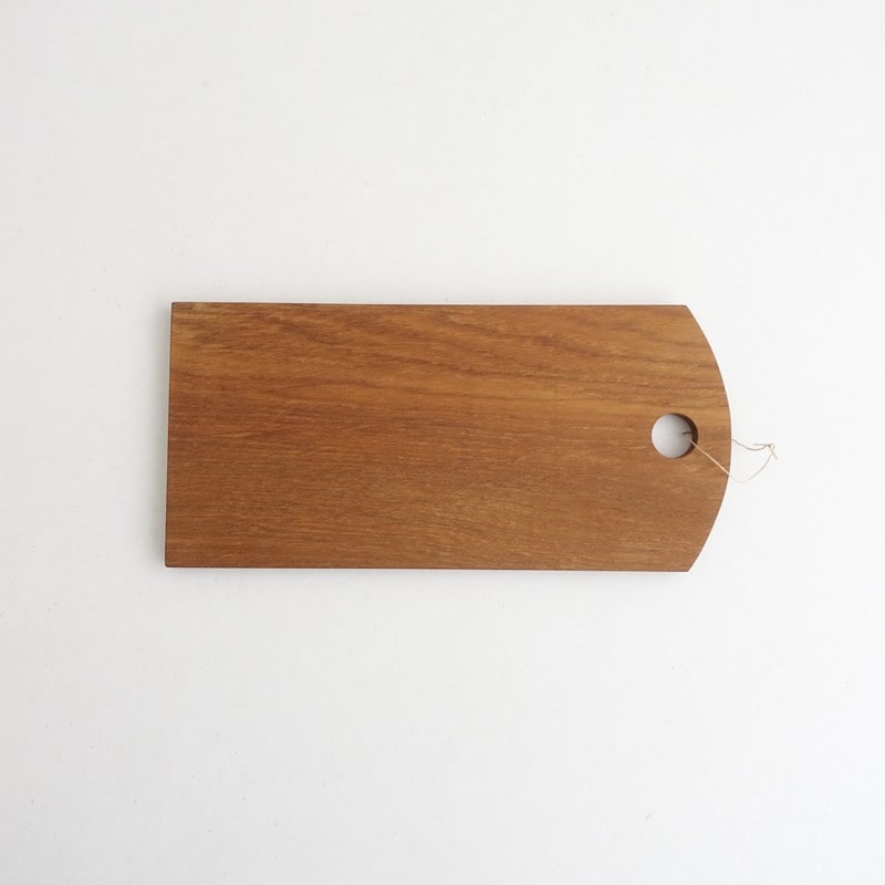 �����ʡ�  ��ƣ���� ���åƥ��󥰥ܡ���   (wa87-2512-1)��12B62��