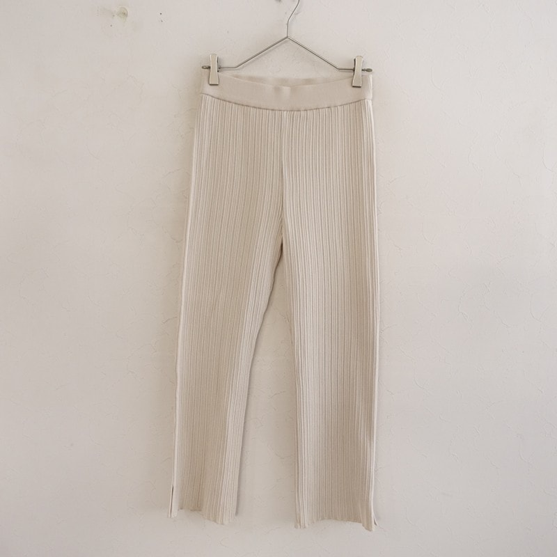 ������/���2.5���ۥϥ������������ơ������å� Hug O War Vintage chic Ʃ�����Ԥߥ�֥ѥ��  1 (2-2601-631)��12B62��