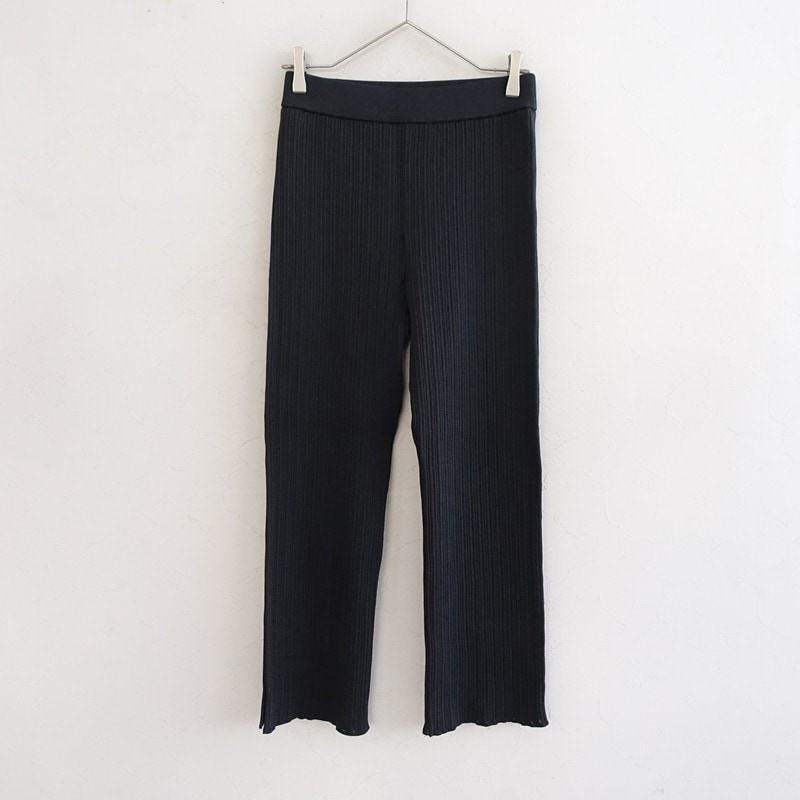 ������/���2.5���ۥϥ������������ơ������å� Hug O War Vintage chic Ʃ�����Ԥߥ�֥ѥ��  1 (2-2601-630)��12B62��