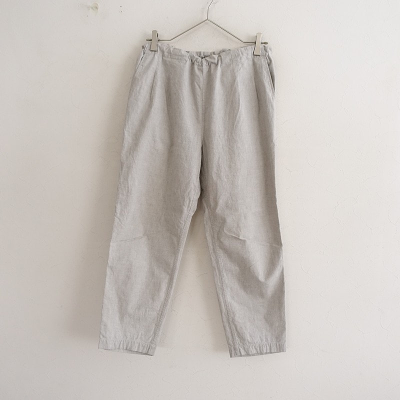 えみおわす 古着 通販 買取