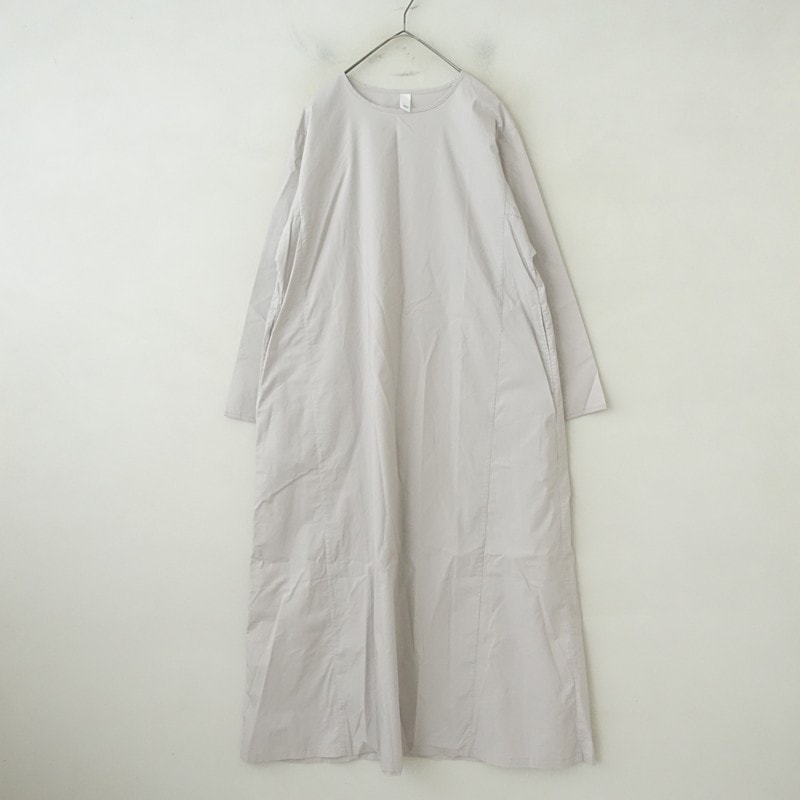 Y のその他ブランド】 古着 通販 買取