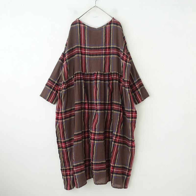 ICHI Antiquite's（イチ アンティークス） 古着 通販 買取