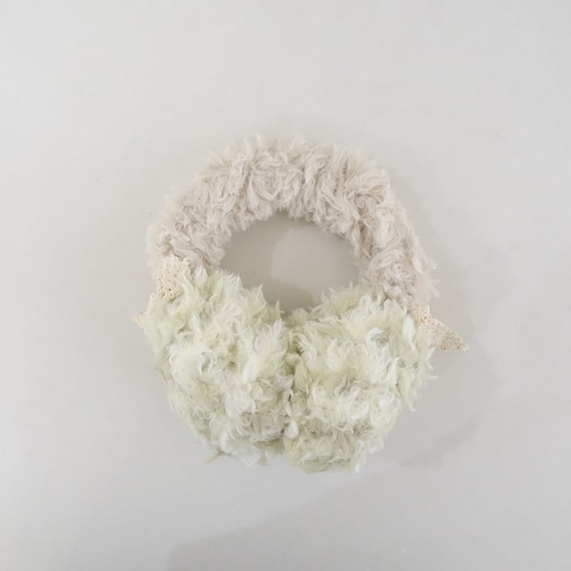 �ޥ륷���ɥ������� MARCHE��DE SOEUR ���䡼�ޥ�   (ac30-2601-11)��22B62��