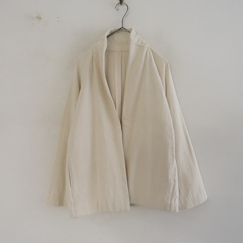 ���ߤ��魯 �ܥ���쥹���硼�륫�顼���㥱�å�  M (jk2-2601-685)��22B62��