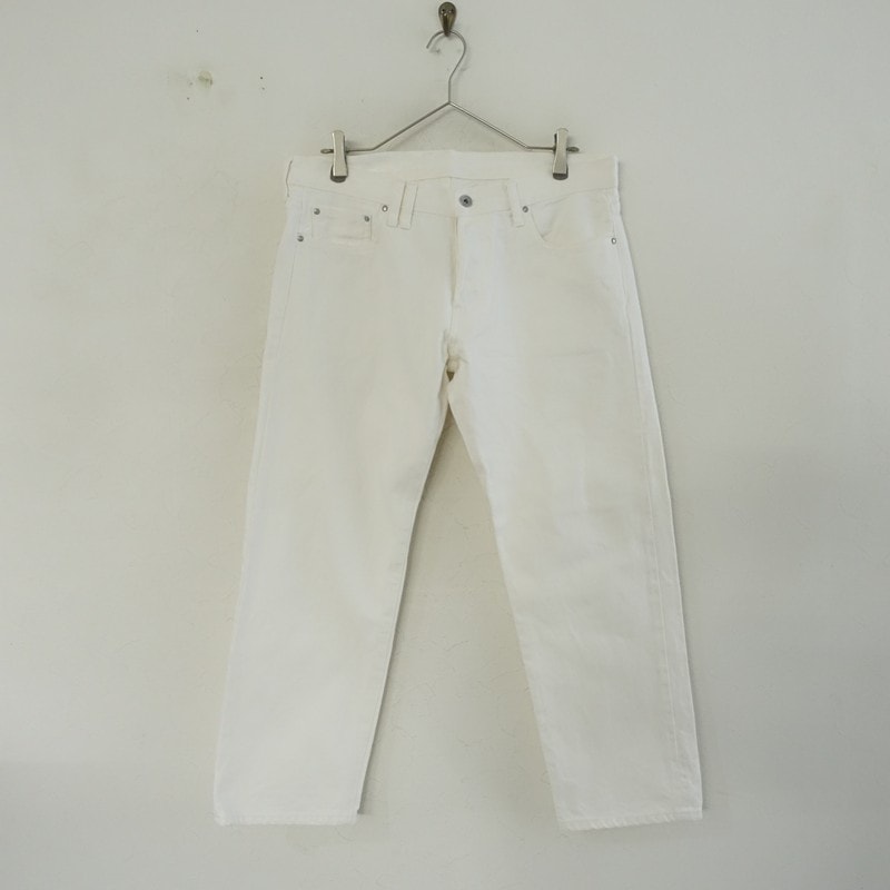 ������ƥ����� Veritecoeur ���᡼���ù����顼�ǥ˥�ѥ��  1 (2-2601-681)��22B62��