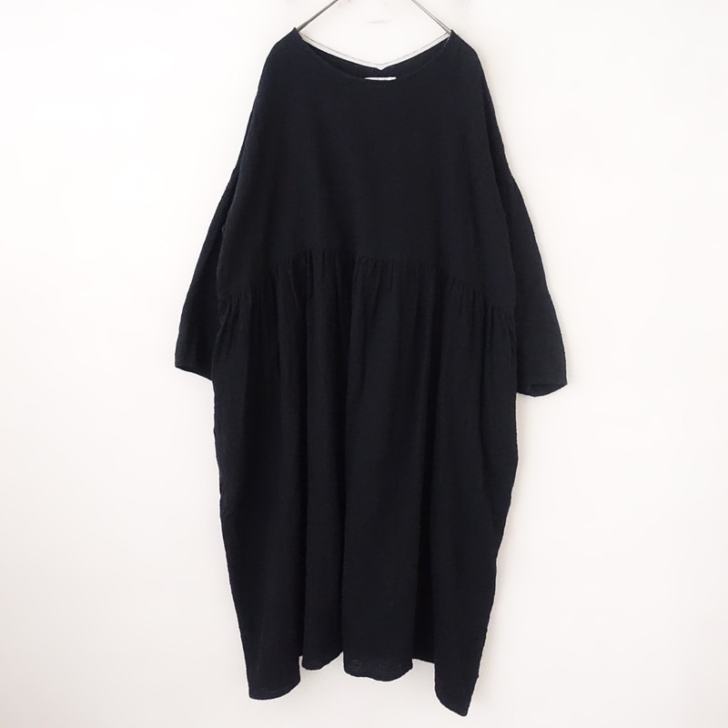 ICHI Antiquite's（イチ アンティークス） 古着 通販 買取