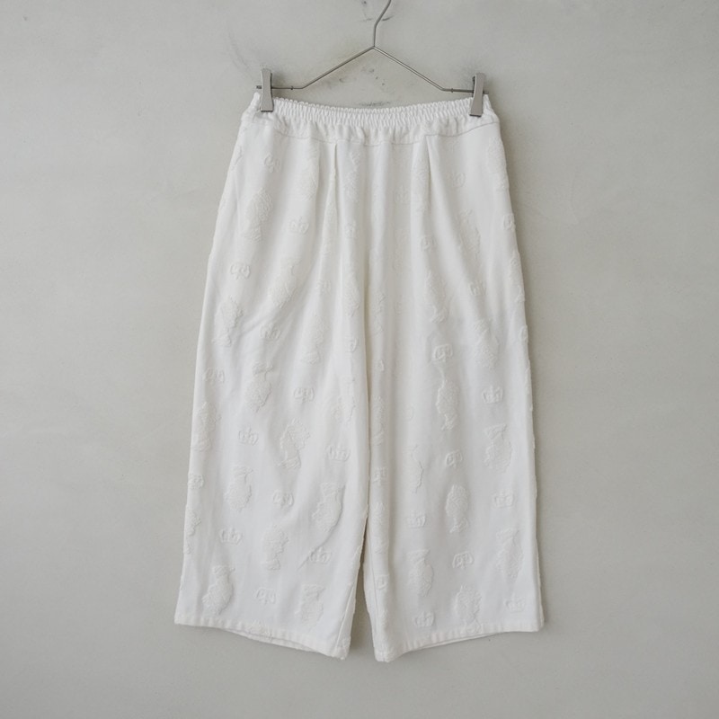 ������ɥޥ󥺥ơ��顼 R&D.M.Co- �ѥ���ɽ��ѥ��   (33-2601-603)��22B62��