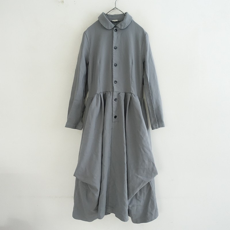 ����ǥ���륽�� COMME des GARCONS ���硼�륫�顼���󥰥��ԡ���  M (1-2601-437)��22B62��