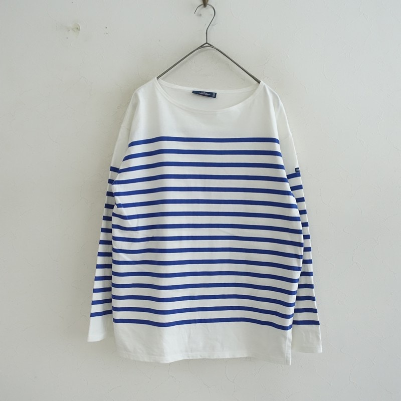 ����ȥ������ॹ SAINT JAMES ���åȥ�ѥͥ�ܡ��������åȥ���  - (1-2601-435)��22B62��