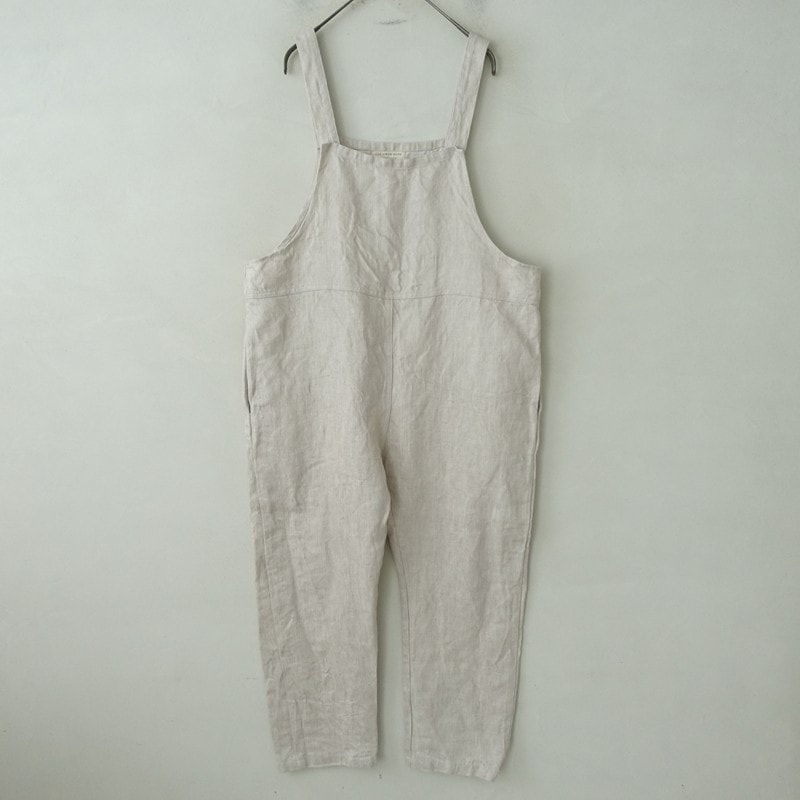 fog linen work(フォグリネンワーク) 古着 買取 通販 fog linen work(フォグリネンワーク) 古着 買取 通販