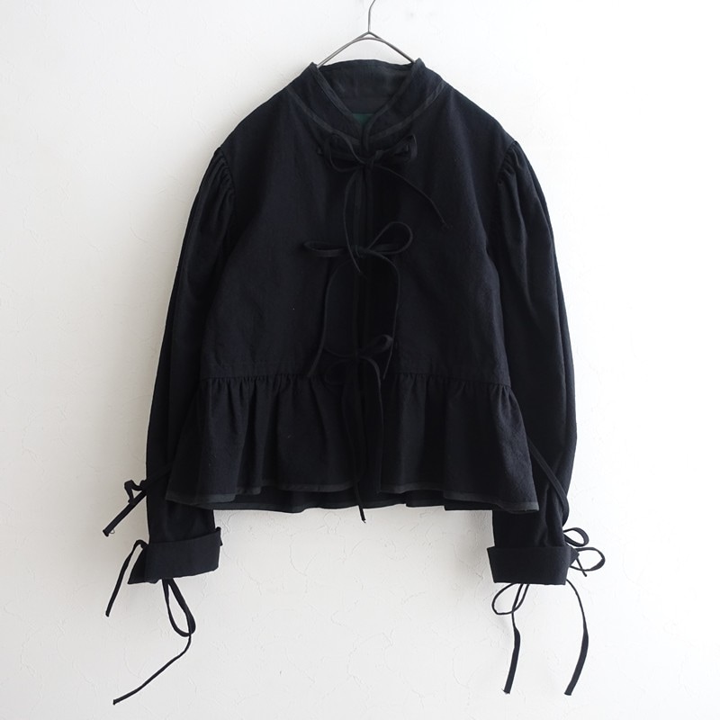 NATIVE VILLAAGE(ネイティブヴィレッジ) 古着 買取 通販