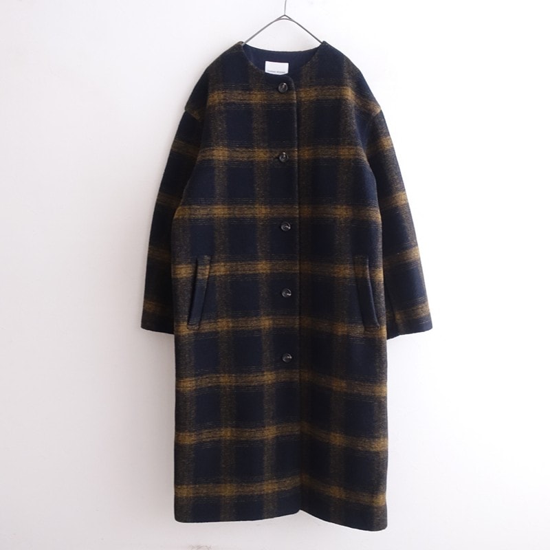 �����4.9���ۥҥ塼�ޥ󥦡��ޥ� HUMAN WOMAN ���饤�С��ܥ�ǥ��󥰥Ρ����顼������  M (mjk33-2601-581)��32B62��